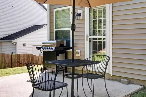2904 Moorgate Ave, Durham, NC 27704 photo 24