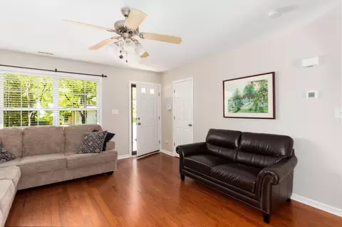 2904 Moorgate Ave, Durham, NC 27704 photo 4