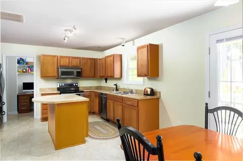 2904 Moorgate Ave, Durham, NC 27704 photo 13