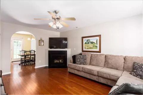 2904 Moorgate Ave, Durham, NC 27704 photo 3