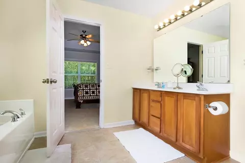 2904 Moorgate Ave, Durham, NC 27704 photo 20