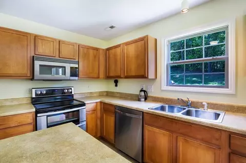 2904 Moorgate Ave, Durham, NC 27704 photo 11