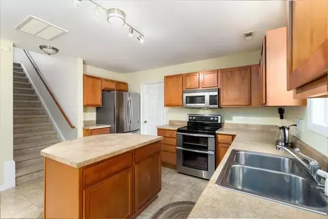 2904 Moorgate Ave, Durham, NC 27704 photo 8