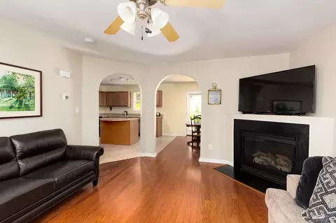 2904 Moorgate Ave, Durham, NC 27704 photo 6