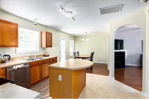 2904 Moorgate Ave, Durham, NC 27704 photo 12