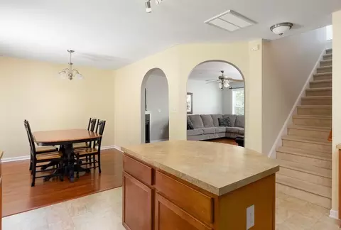 2904 Moorgate Ave, Durham, NC 27704 photo 7