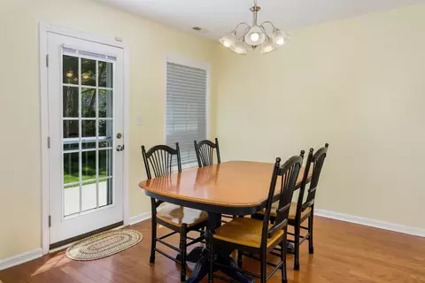 2904 Moorgate Ave, Durham, NC 27704 photo 14