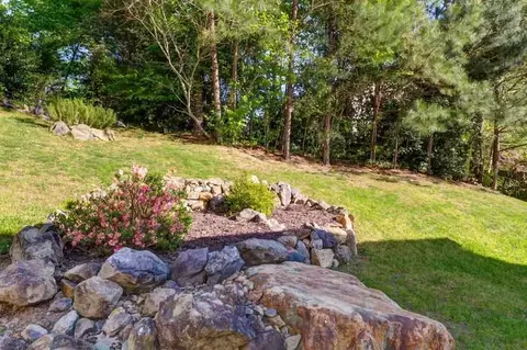 2904 Moorgate Ave, Durham, NC 27704 photo 25