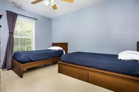 2904 Moorgate Ave, Durham, NC 27704 photo 22