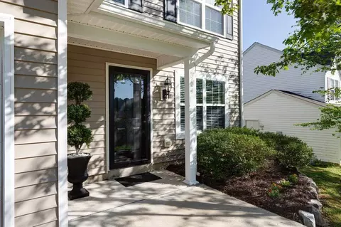 2904 Moorgate Ave, Durham, NC 27704 photo 2