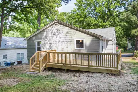 11 Zelko Ct, Durham, NC 27705 photo 19