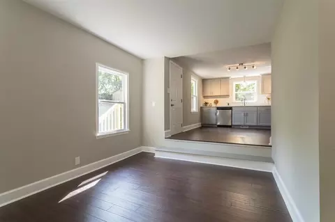 11 Zelko Ct, Durham, NC 27705 photo 4