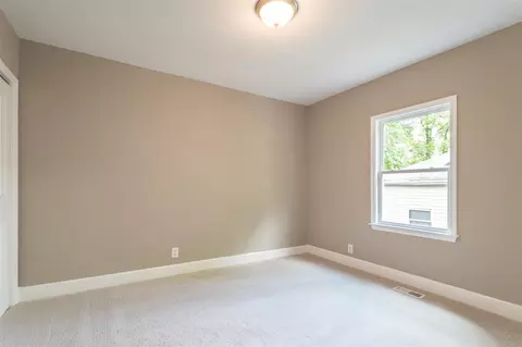 11 Zelko Ct, Durham, NC 27705 photo 12