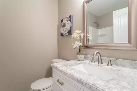 11 Zelko Ct, Durham, NC 27705 photo 15