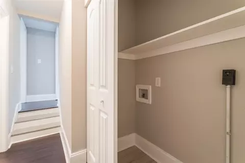 11 Zelko Ct, Durham, NC 27705 photo 16