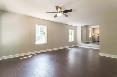 11 Zelko Ct, Durham, NC 27705 photo 3