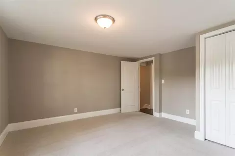 11 Zelko Ct, Durham, NC 27705 photo 11