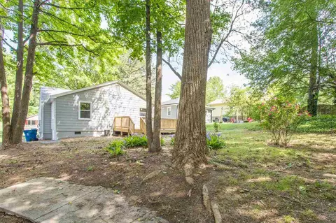 11 Zelko Ct, Durham, NC 27705 photo 21