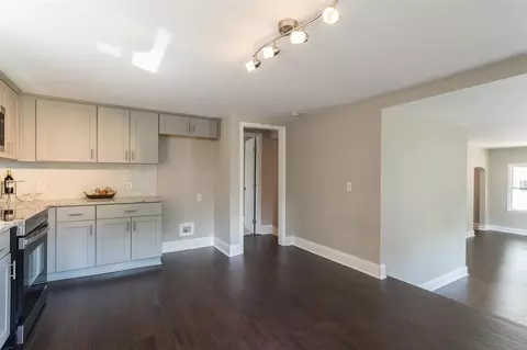 11 Zelko Ct, Durham, NC 27705 photo 9