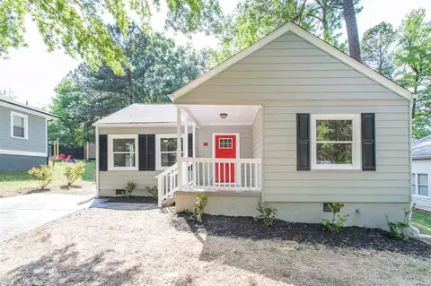11 Zelko Ct, Durham, NC 27705 photo 17