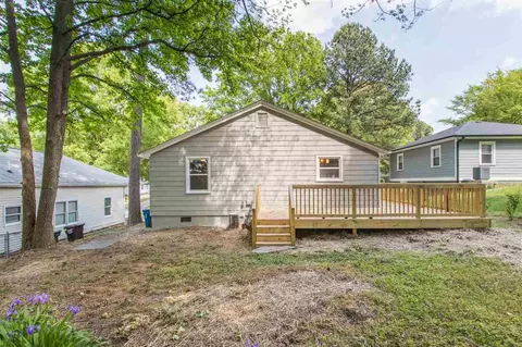 11 Zelko Ct, Durham, NC 27705 photo 18