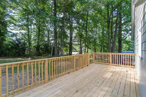 11 Zelko Ct, Durham, NC 27705 photo 20