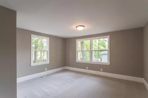 11 Zelko Ct, Durham, NC 27705 photo 5