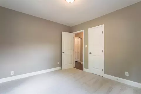11 Zelko Ct, Durham, NC 27705 photo 13
