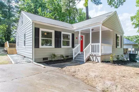 11 Zelko Ct, Durham, NC 27705 photo 1