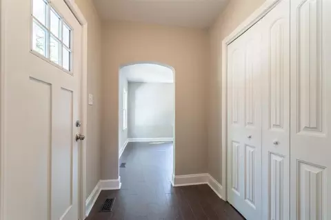11 Zelko Ct, Durham, NC 27705 photo 10