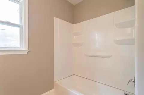11 Zelko Ct, Durham, NC 27705 photo 14