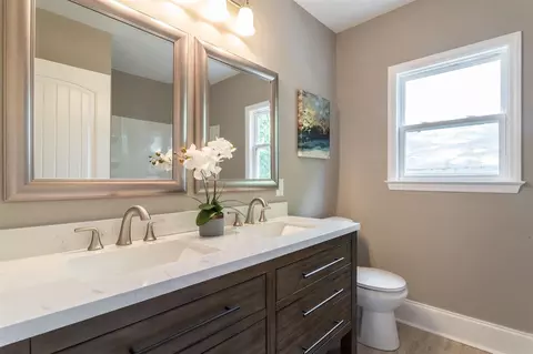 11 Zelko Ct, Durham, NC 27705 photo 6