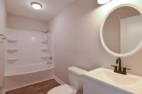64 Crestview Pl, Spring Lake, NC 28390 photo 11