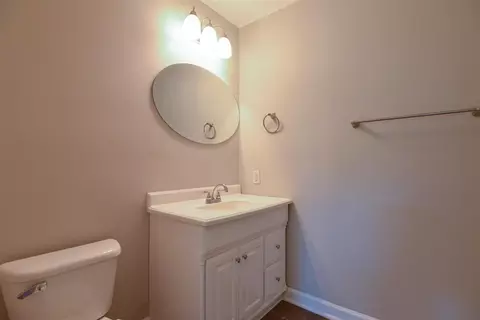 64 Crestview Pl, Spring Lake, NC 28390 photo 9