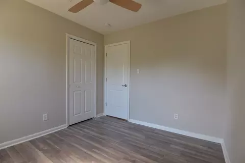 64 Crestview Pl, Spring Lake, NC 28390 photo 13