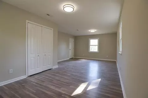 64 Crestview Pl, Spring Lake, NC 28390 photo 7