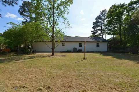64 Crestview Pl, Spring Lake, NC 28390 photo 16