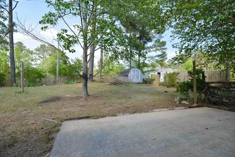 64 Crestview Pl, Spring Lake, NC 28390 photo 15