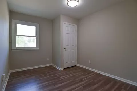 64 Crestview Pl, Spring Lake, NC 28390 photo 14