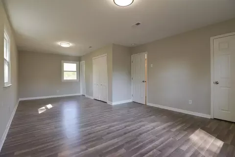 64 Crestview Pl, Spring Lake, NC 28390 photo 8