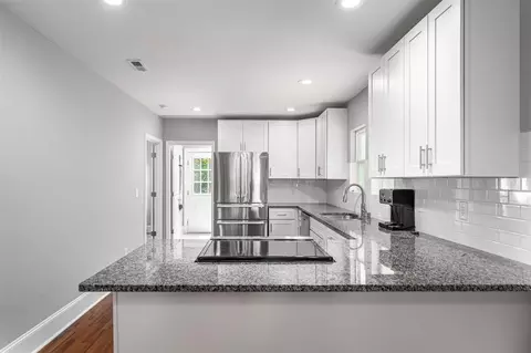 1912 Hart St, Durham, NC 27703 photo 16