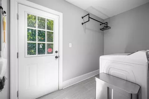 1912 Hart St, Durham, NC 27703 photo 27