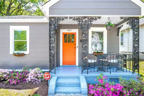1912 Hart St, Durham, NC 27703 photo 2