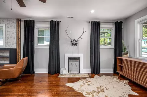 1912 Hart St, Durham, NC 27703 photo 8