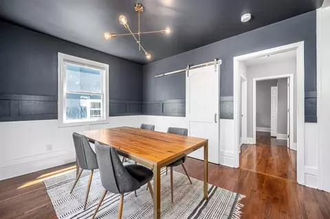 1912 Hart St, Durham, NC 27703 photo 6