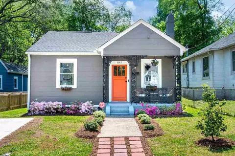 1912 Hart St, Durham, NC 27703 photo 1