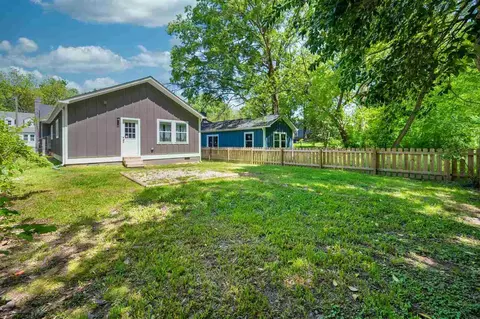 1912 Hart St, Durham, NC 27703 photo 29