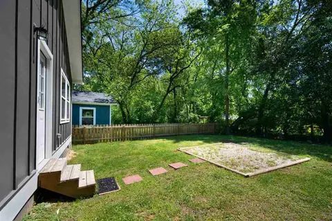 1912 Hart St, Durham, NC 27703 photo 30