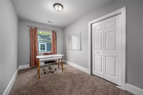1912 Hart St, Durham, NC 27703 photo 15