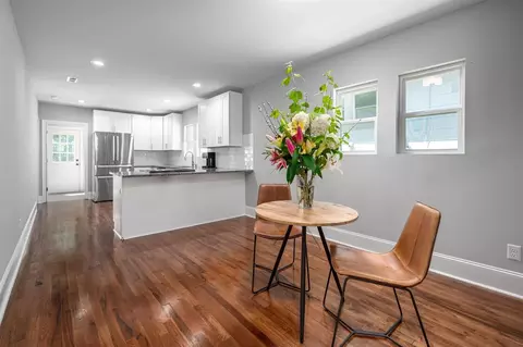 1912 Hart St, Durham, NC 27703 photo 14